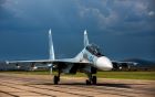 Ренат Сулейманов заявил о необходимости поддержки авиационной отрасли